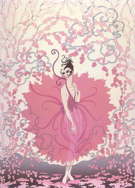 erte052.jpg