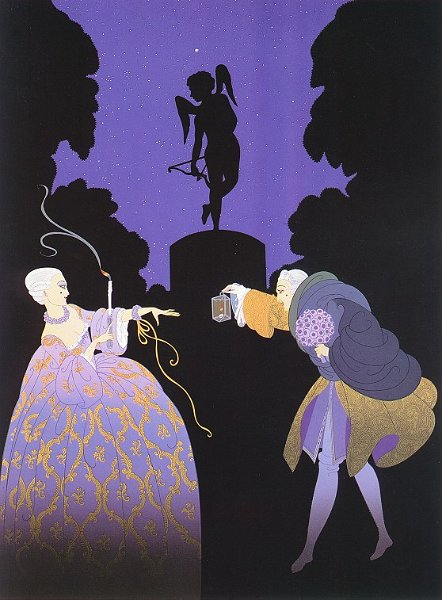 erte054.jpg