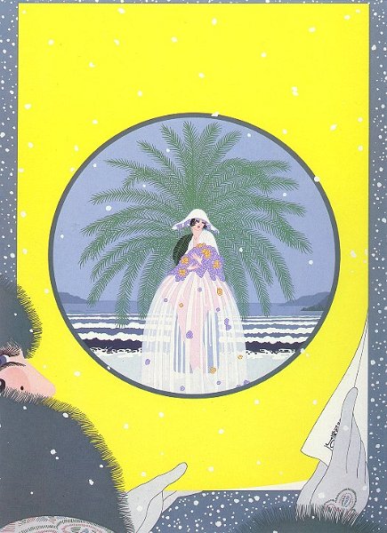 erte055.jpg