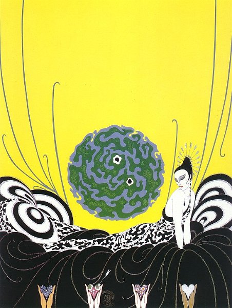 erte056.jpg