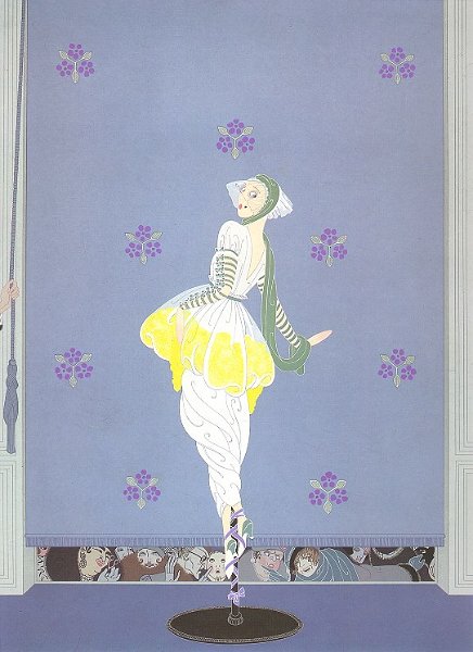 erte057.jpg