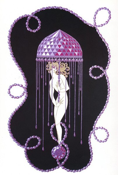 erte059.jpg