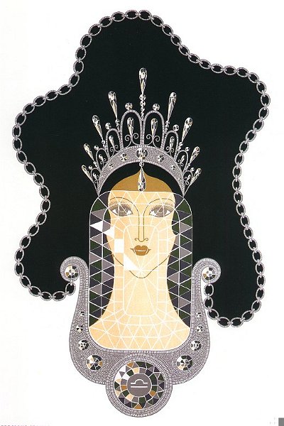 erte060.jpg