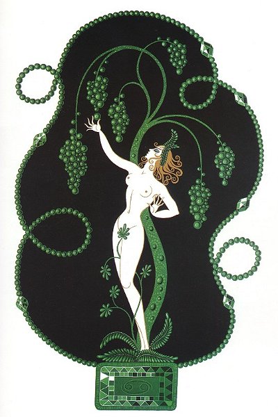 erte061.jpg