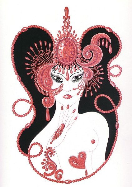 erte062.jpg