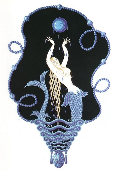erte063.jpg