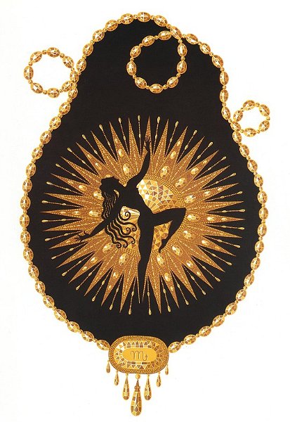 erte064.jpg