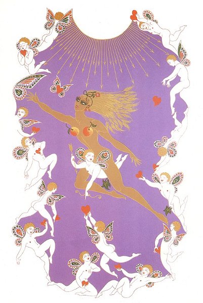 erte065.jpg
