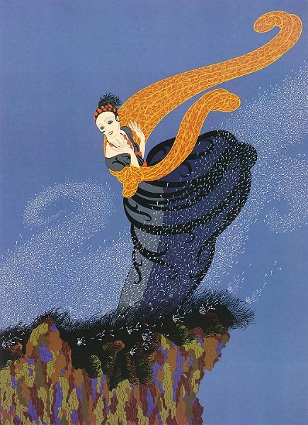 erte066.jpg