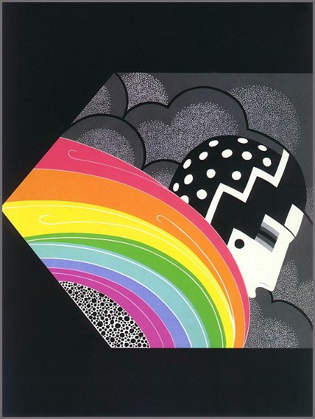 erte067.jpg