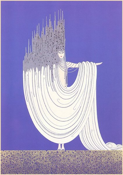 erte068.jpg