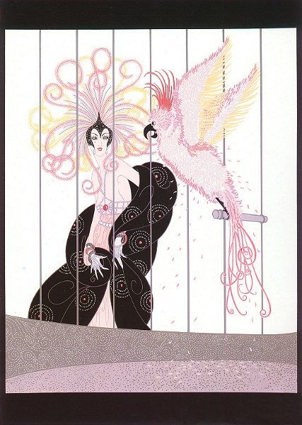 erte069.jpg