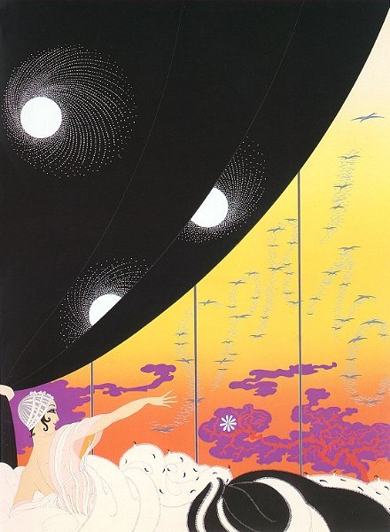 erte070.jpg