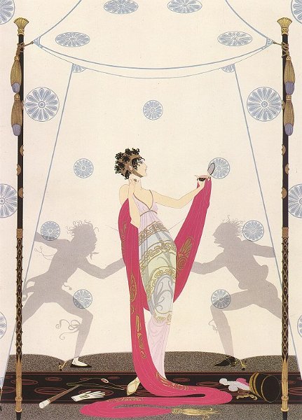 erte071.jpg
