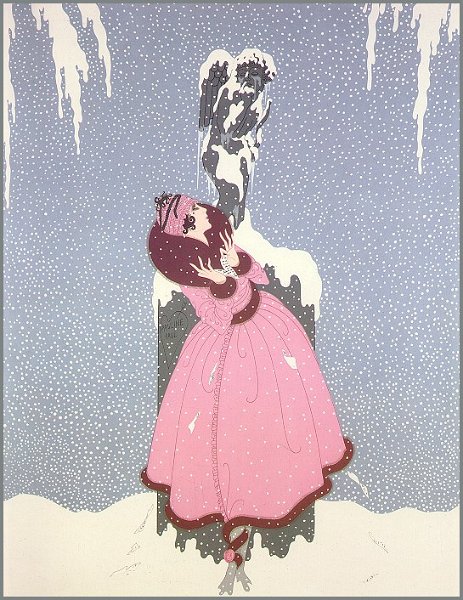 erte072.jpg