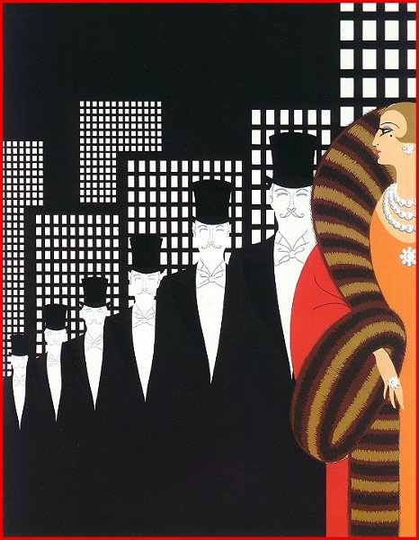erte073.jpg