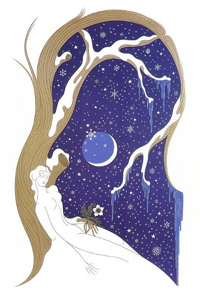 erte074.jpg