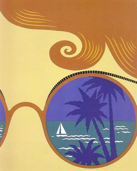 erte075.jpg