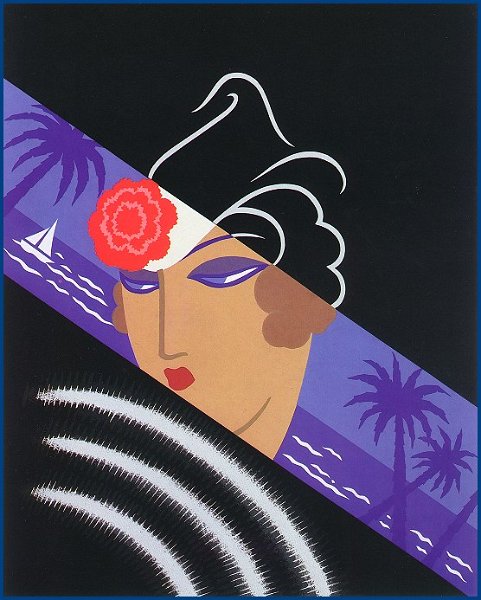 erte076.jpg