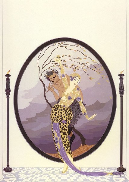 erte077.jpg