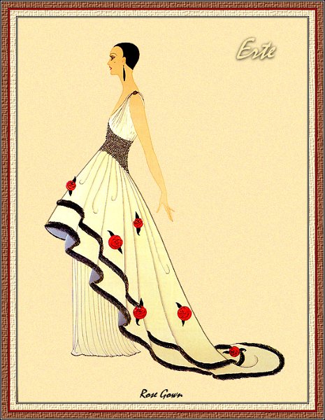 erte078.jpg - scan by itieu
