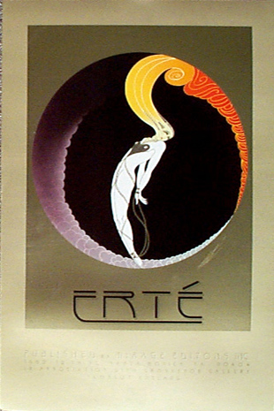 erte079.jpg