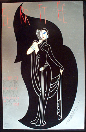 erte081.jpg