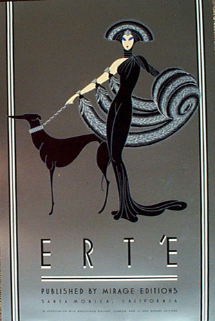 erte082.jpg