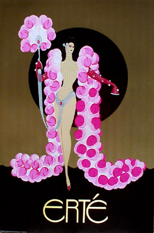 erte083.jpg