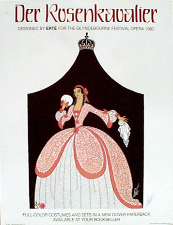 erte084.jpg