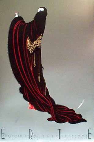 erte085.jpg