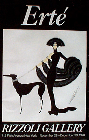 erte086.jpg