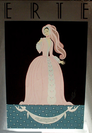 erte087.jpg