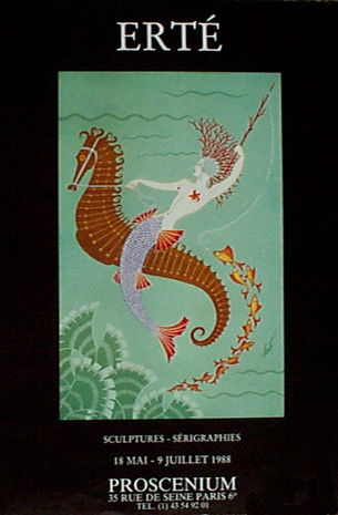 erte088.jpg