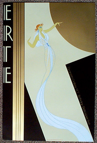 erte089.jpg