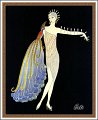 erte039