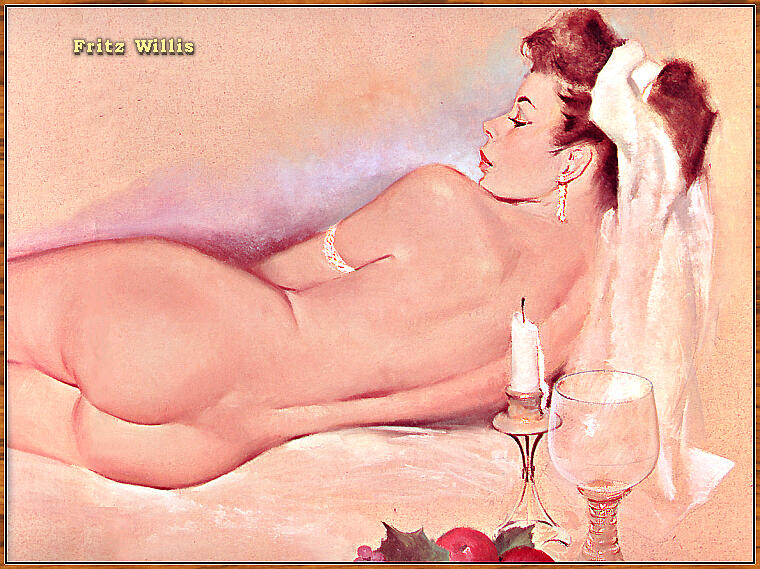 willis020.jpg