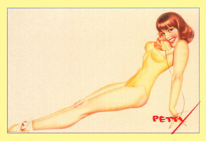petty026.jpg