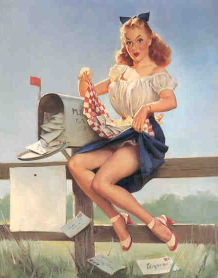 bayelvcountrygirl.jpg