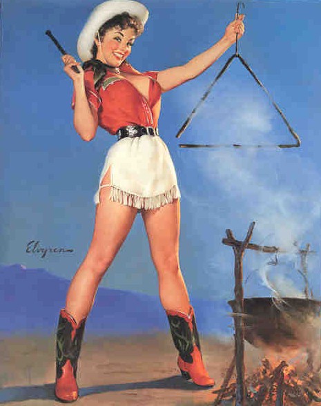 bayelvcowgirl.jpg