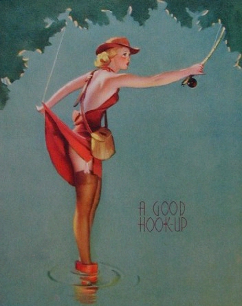 bayelvfishinggoodhookup.jpg