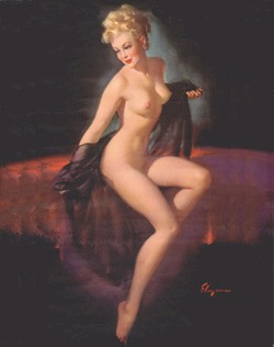 bayelvunveiling.jpg