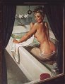 bayelvbathtub