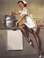bayelvnurse