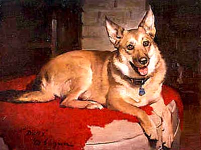 Buffy.jpg