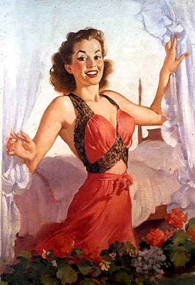 Ovaltine.jpg