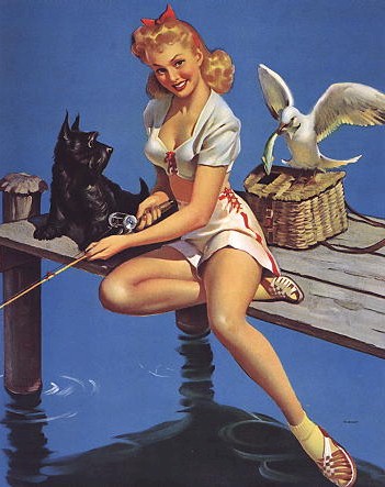 bayelvfishingterrier.jpg