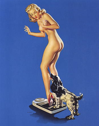 bayelvnudeblondeonscale.jpg
