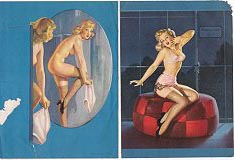 2pinups.jpg