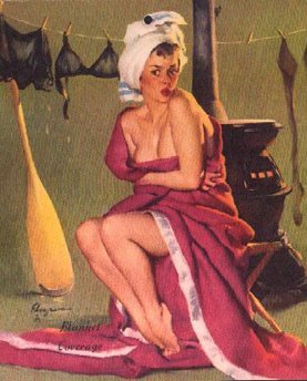 elvgren104.jpg